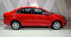 Volkswagen Vento 1.6 STARTLINE Sedan 2020