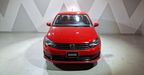 Volkswagen Vento 1.6 STARTLINE Sedan 2020