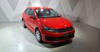 Volkswagen Vento 1.6 STARTLINE Sedan 2020