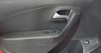 Volkswagen Vento 1.6 STARTLINE Sedan 2020