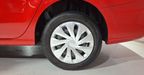 Volkswagen Vento 1.6 STARTLINE Sedan 2020