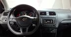 Volkswagen Vento 1.6 STARTLINE Sedan 2020