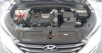 Hyundai Tucson 1.6 T-GDI GLS DCT Suv 2021