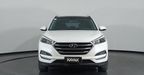 Hyundai Tucson 1.6 T-GDI GLS DCT Suv 2021