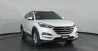 Hyundai Tucson 1.6 T-GDI GLS DCT Suv 2021