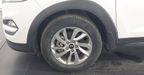 Hyundai Tucson 1.6 T-GDI GLS DCT Suv 2021