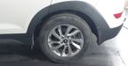 Hyundai Tucson 1.6 T-GDI GLS DCT Suv 2021