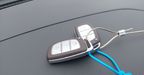 Hyundai Tucson 1.6 T-GDI GLS DCT Suv 2021