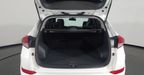 Hyundai Tucson 1.6 T-GDI GLS DCT Suv 2021