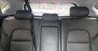 Hyundai Tucson 1.6 T-GDI GLS DCT Suv 2021