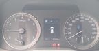 Hyundai Tucson 1.6 T-GDI GLS DCT Suv 2021