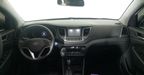 Hyundai Tucson 1.6 T-GDI GLS DCT Suv 2021