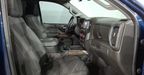 Chevrolet Cheyenne 5.3 CHEYENNE RST CREW CAB B 4WD Pickup 2021