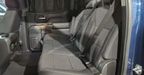 Chevrolet Cheyenne 5.3 CHEYENNE RST CREW CAB B 4WD Pickup 2021
