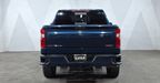 Chevrolet Cheyenne 5.3 CHEYENNE RST CREW CAB B 4WD Pickup 2021
