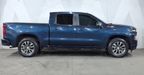Chevrolet Cheyenne 5.3 CHEYENNE RST CREW CAB B 4WD Pickup 2021