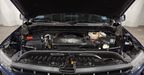 Chevrolet Cheyenne 5.3 CHEYENNE RST CREW CAB B 4WD Pickup 2021