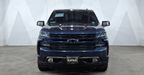 Chevrolet Cheyenne 5.3 CHEYENNE RST CREW CAB B 4WD Pickup 2021