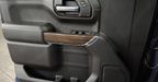Chevrolet Cheyenne 5.3 CHEYENNE RST CREW CAB B 4WD Pickup 2021