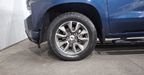 Chevrolet Cheyenne 5.3 CHEYENNE RST CREW CAB B 4WD Pickup 2021