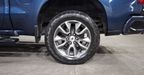 Chevrolet Cheyenne 5.3 CHEYENNE RST CREW CAB B 4WD Pickup 2021