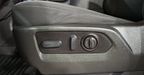Chevrolet Cheyenne 5.3 CHEYENNE RST CREW CAB B 4WD Pickup 2021