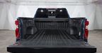Chevrolet Cheyenne 5.3 CHEYENNE RST CREW CAB B 4WD Pickup 2021