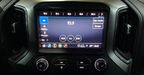 Chevrolet Cheyenne 5.3 CHEYENNE RST CREW CAB B 4WD Pickup 2021