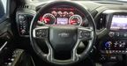 Chevrolet Cheyenne 5.3 CHEYENNE RST CREW CAB B 4WD Pickup 2021