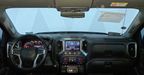 Chevrolet Cheyenne 5.3 CHEYENNE RST CREW CAB B 4WD Pickup 2021