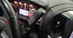 Chevrolet Cheyenne 5.3 CHEYENNE RST CREW CAB B 4WD Pickup 2021
