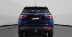 Jeep Compass 2.0 TDI LIMITED AUTO 4WD Suv 2021