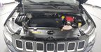 Jeep Compass 2.0 TDI LIMITED AUTO 4WD Suv 2021