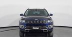 Jeep Compass 2.0 TDI LIMITED AUTO 4WD Suv 2021