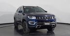 Jeep Compass 2.0 TDI LIMITED AUTO 4WD Suv 2021