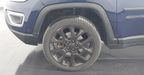 Jeep Compass 2.0 TDI LIMITED AUTO 4WD Suv 2021