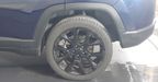 Jeep Compass 2.0 TDI LIMITED AUTO 4WD Suv 2021