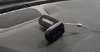 Jeep Compass 2.0 TDI LIMITED AUTO 4WD Suv 2021