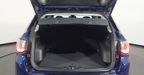 Jeep Compass 2.0 TDI LIMITED AUTO 4WD Suv 2021