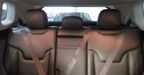 Jeep Compass 2.0 TDI LIMITED AUTO 4WD Suv 2021