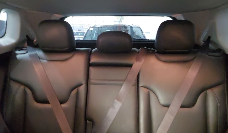 Jeep Compass 2.0 TDI LIMITED AUTO 4WD Suv 2021