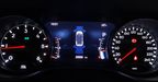 Jeep Compass 2.0 TDI LIMITED AUTO 4WD Suv 2021