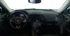 Jeep Compass 2.0 TDI LIMITED AUTO 4WD Suv 2021