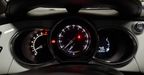 Ds 3 1.6 VTI 120 BE CHIC Hatchback 2017