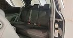 Ds 3 1.6 VTI 120 BE CHIC Hatchback 2017