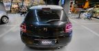 Ds 3 1.6 VTI 120 BE CHIC Hatchback 2017