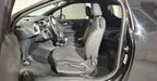 Ds 3 1.6 VTI 120 BE CHIC Hatchback 2017