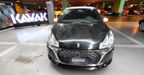 Ds 3 1.6 VTI 120 BE CHIC Hatchback 2017