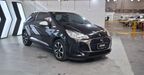 Ds 3 1.6 VTI 120 BE CHIC Hatchback 2017