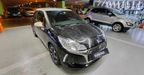 Ds 3 1.6 VTI 120 BE CHIC Hatchback 2017
